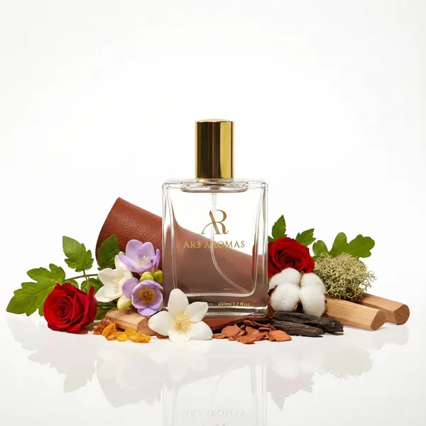 Arabian_Jewel_|_50ml_|_Unisex_Perfume