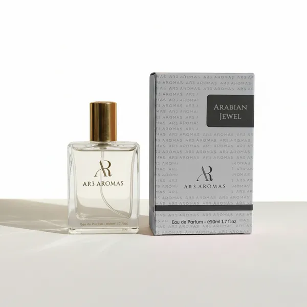 Arabian_Jewel_|_50ml_|_Unisex_Perfume