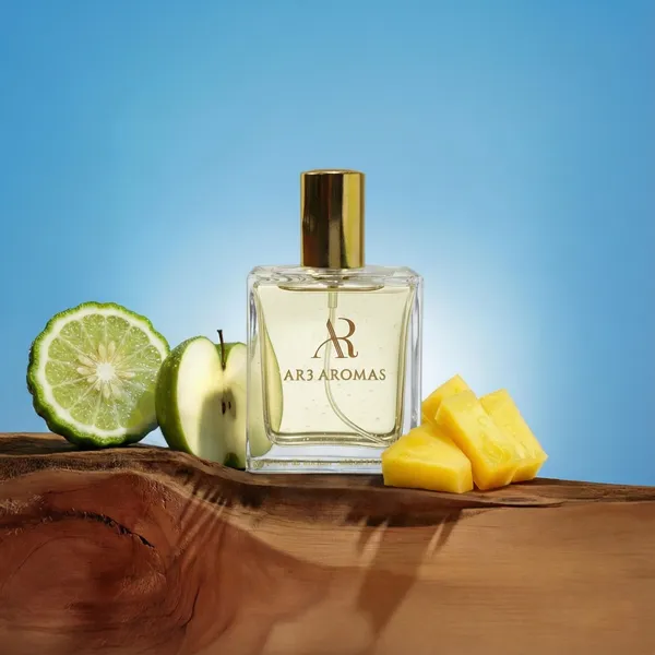 Avenue_|_50ml_|_Unisex_Perfume