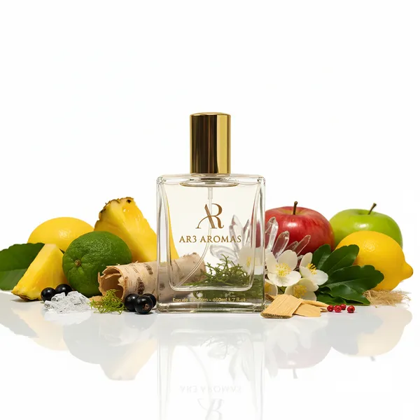 Avenue_|_50ml_|_Unisex_Perfume