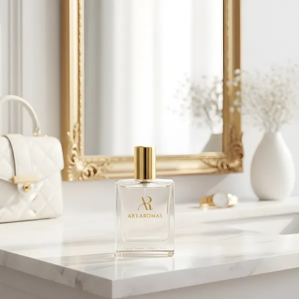 B'_For_Her_|_50ml_|_For_Women