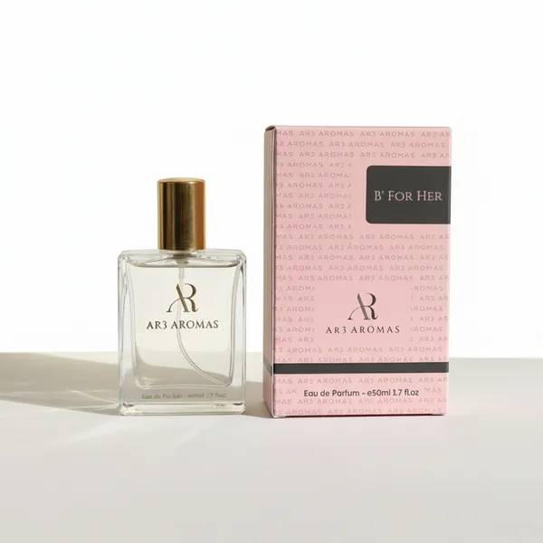 B'_For_Her_|_50ml_|_For_Women