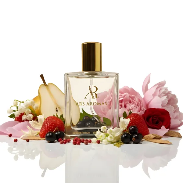 B'_For_Her_|_50ml_|_For_Women