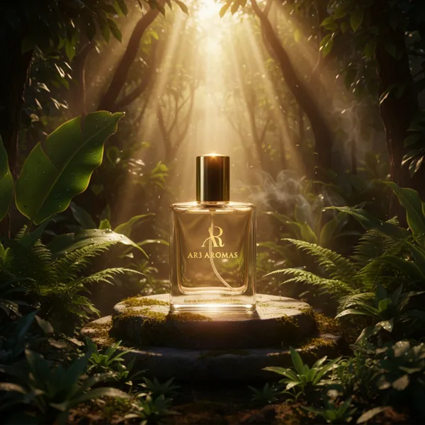 Confident_Guilt_|_50ml_|_For_Men