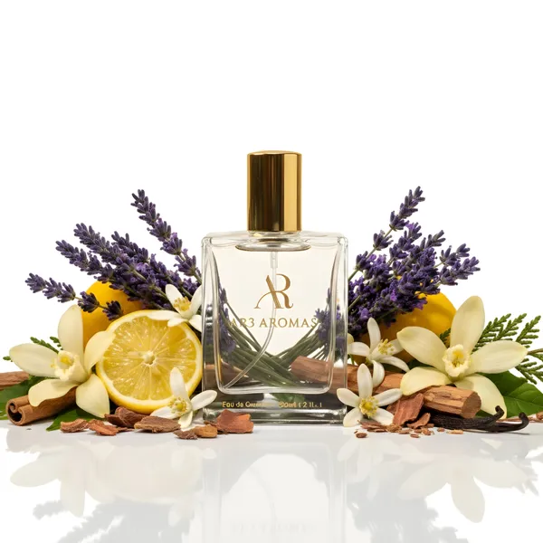 Confident_Guilt_|_50ml_|_For_Men