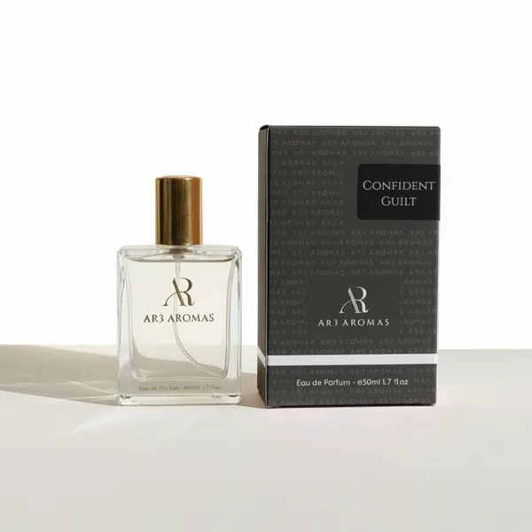 Confident_Guilt_|_50ml_|_For_Men