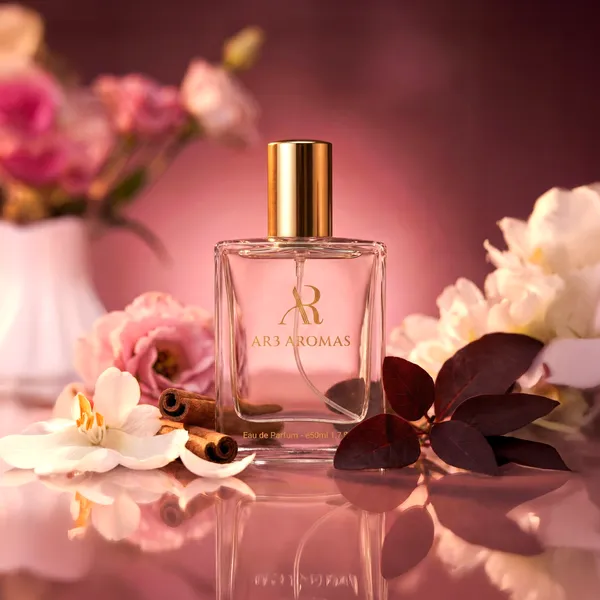 Cute_Girl_|_50ml_|_For_Women