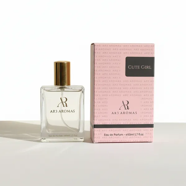 Cute_Girl_|_50ml_|_For_Women