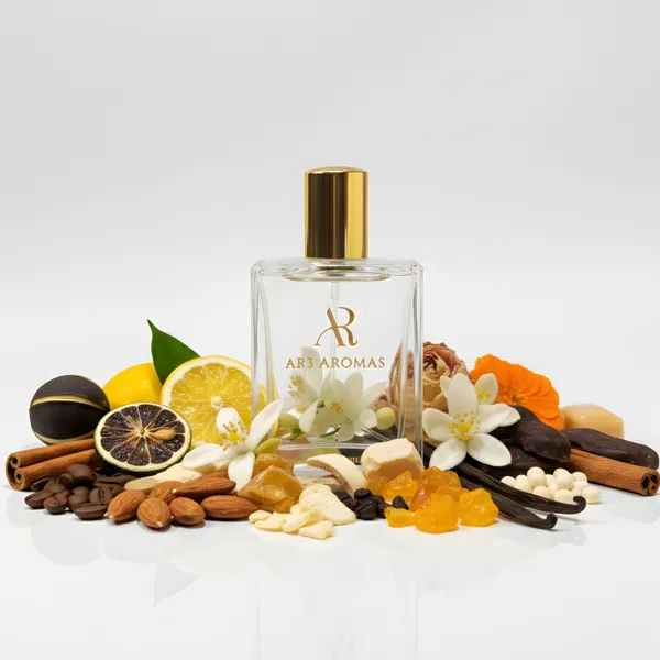 Cute_Girl_|_50ml_|_For_Women