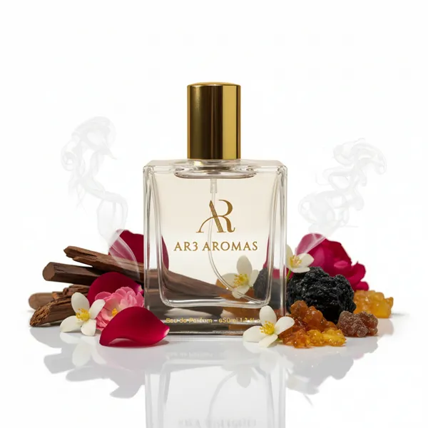 Damask_Oud_|_50ml_|_Unisex_Perfume