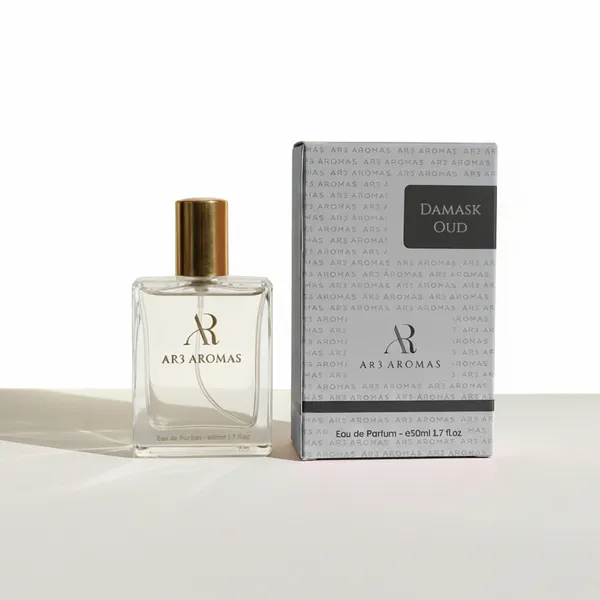 Damask_Oud_|_50ml_|_Unisex_Perfume