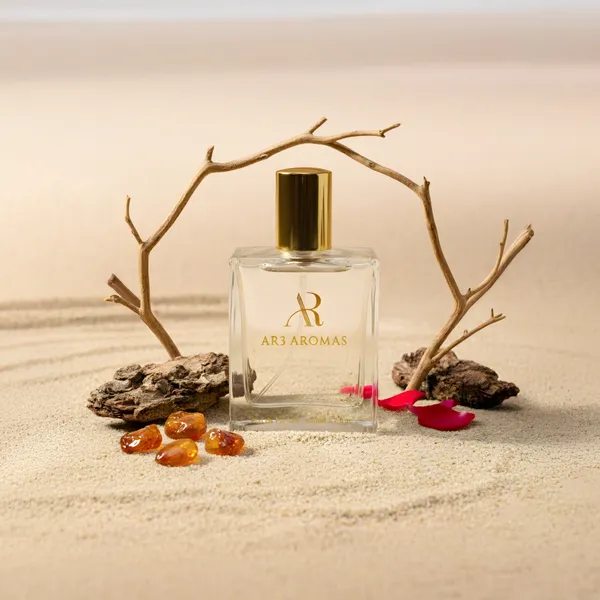 Damask_Oud_|_50ml_|_Unisex_Perfume
