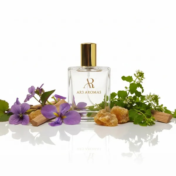 Emerald_Isle_|_50ml_|_Unisex_Perfume