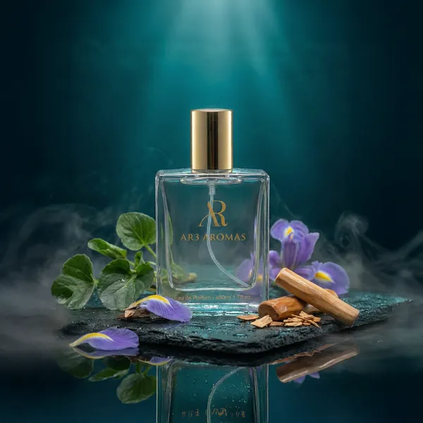 Emerald_Isle_|_50ml_|_Unisex_Perfume