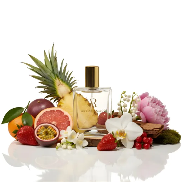 Flirty_Angel_|_50ml_|_For_Women