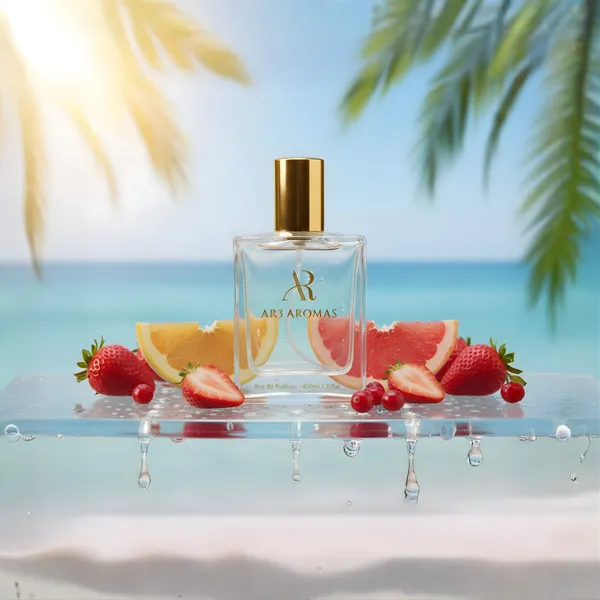Flirty_Angel_|_50ml_|_For_Women
