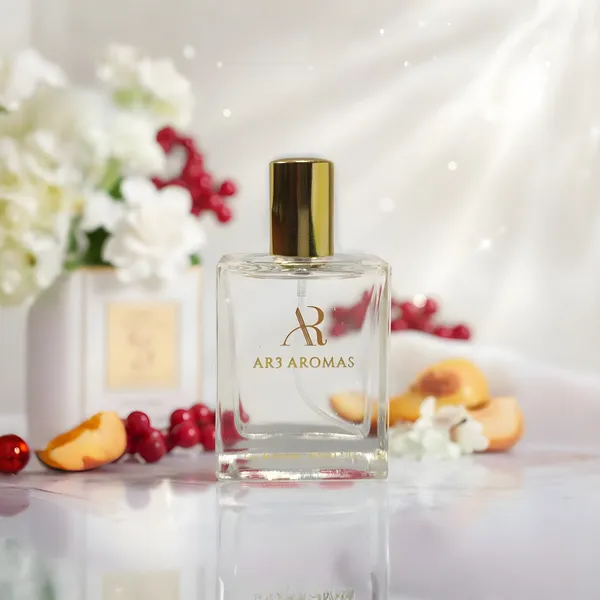 Floral_Reveire_Perfume