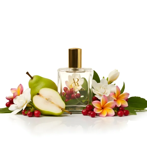 Floral_Reveire_Perfume