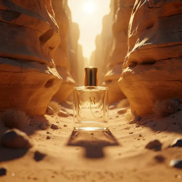 Golden_Fortune_|_50ml_|_For_Men