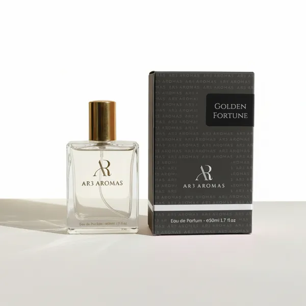 Golden_Fortune_|_50ml_|_For_Men