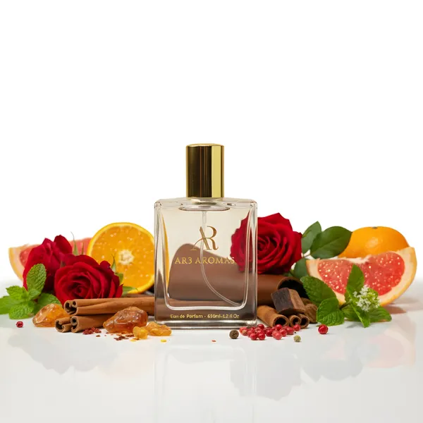 Golden_Fortune_|_50ml_|_For_Men