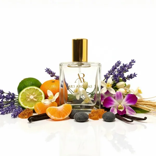 Intense_Liberte_|_50ml_|_For_Men