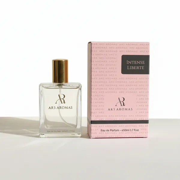 Intense_Liberte_|_50ml_|_For_Men