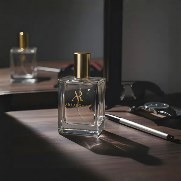 Intense_Swagger_|_50ml_|_For_Men