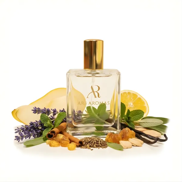Intense_Swagger_|_50ml_|_For_Men