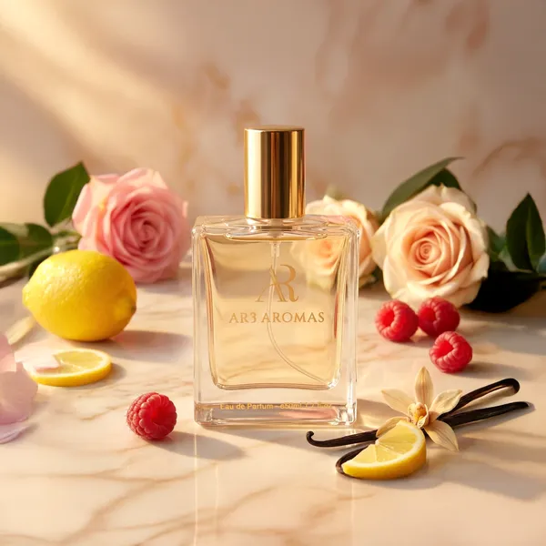 It's_You_|_50ml_|_For_Women