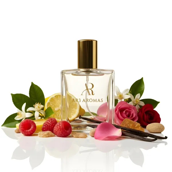 It's_You_|_50ml_|_For_Women