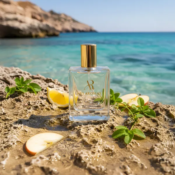 Lust_|_50ml_|_Unisex_Perfume