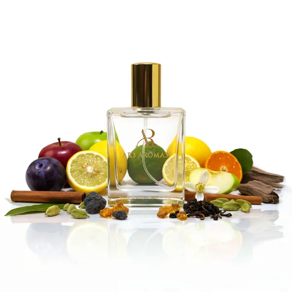Lust_|_50ml_|_Unisex_Perfume