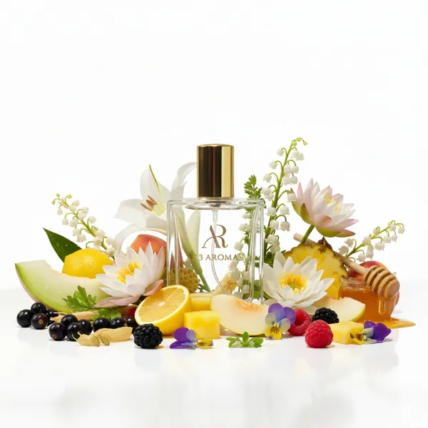 Marine_Mist_|_50ml_|_Unisex_Perfume