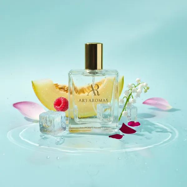 Marine_Mist_|_50ml_|_Unisex_Perfume