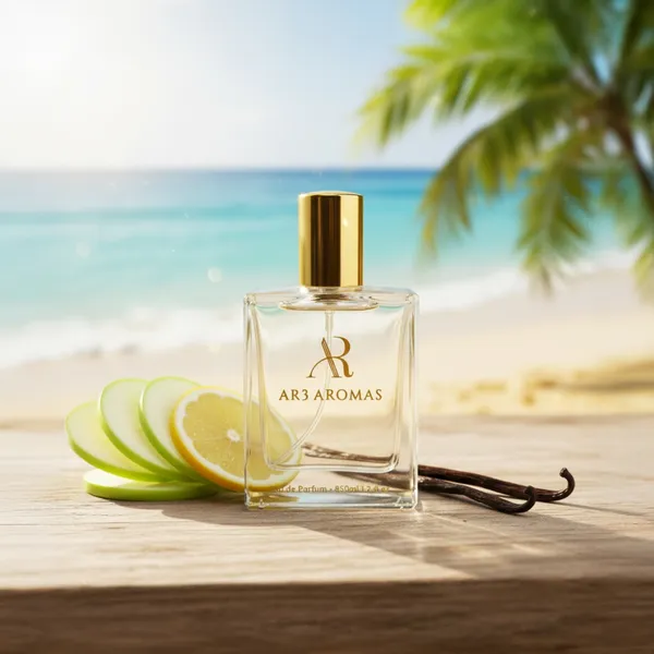 Masculine_Charm_|_50ml_|_Unisex_Perfume