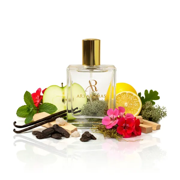 Masculine_Charm_|_50ml_|_Unisex_Perfume