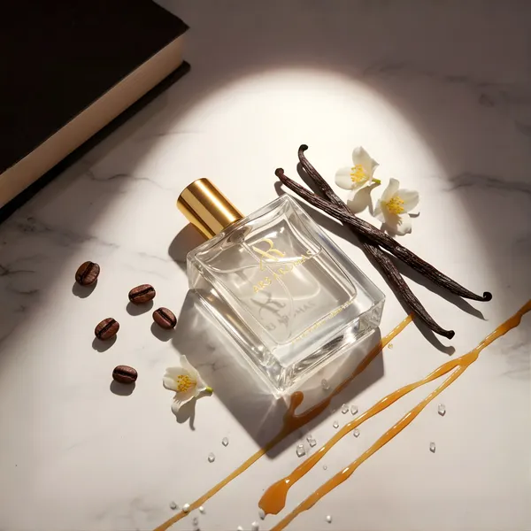 Midnight_Obsession_|_50ml_|_For_Women