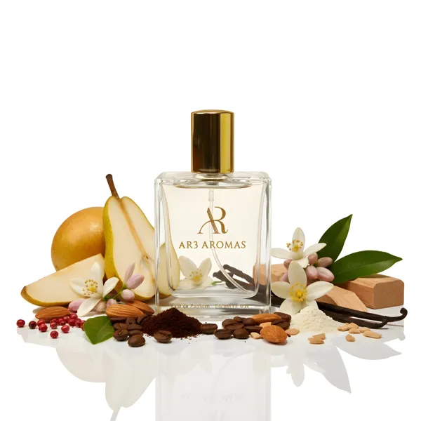 Midnight_Obsession_|_50ml_|_For_Women