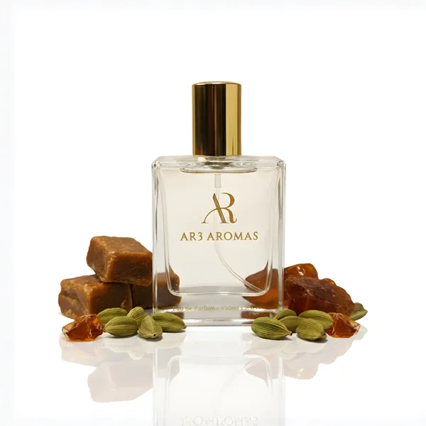 Most_Desired_|_50ml_|_For_Men