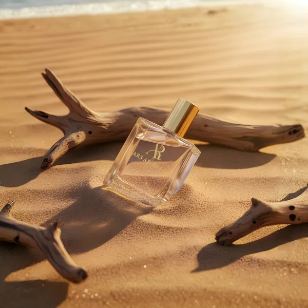 Most_Desired_|_50ml_|_For_Men