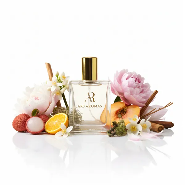 Narcotics_|_50ml_|_Unisex_Perfume
