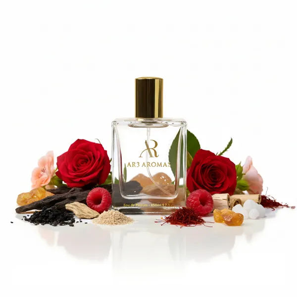 Nomadic_Spirit_|_50ml_|_Unisex_Perfume