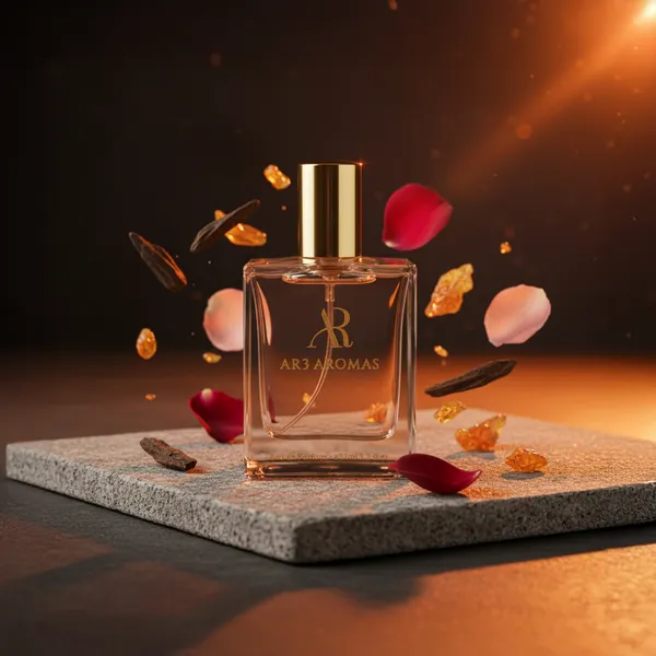 Nomadic_Spirit_|_50ml_|_Unisex_Perfume