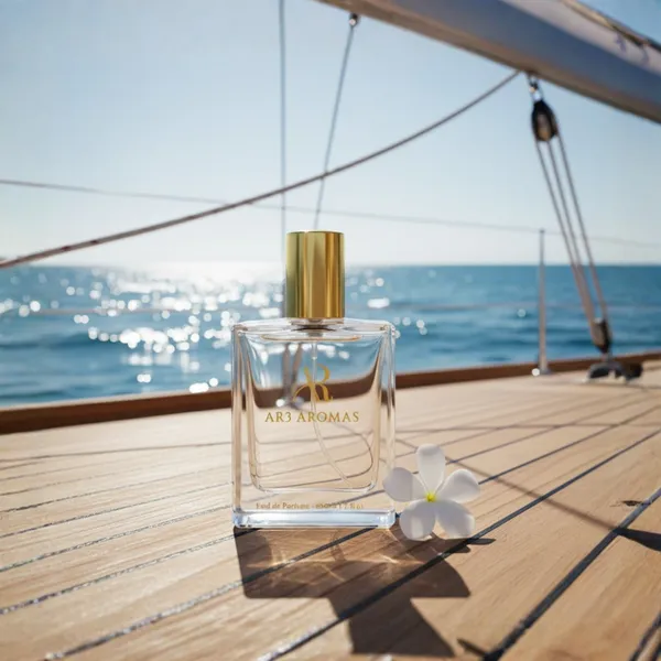 Pacific_|_50ml_|_For_Men