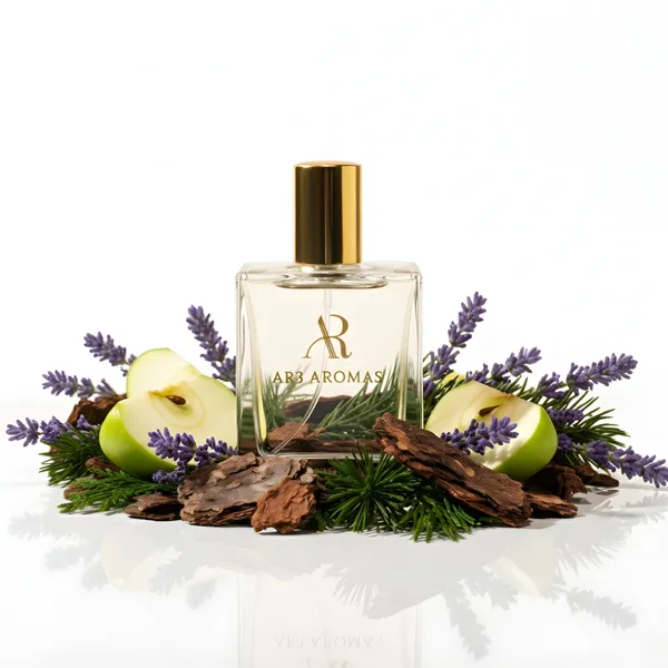 Pacific_|_50ml_|_For_Men