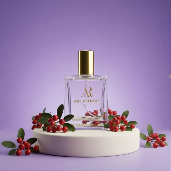 Purple_Elixir_|_50ml_|_Unisex_Perfume