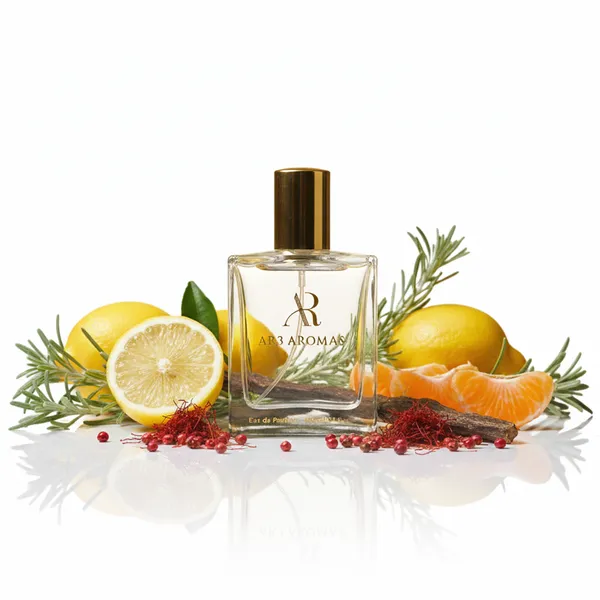 Purple_Elixir_|_50ml_|_Unisex_Perfume