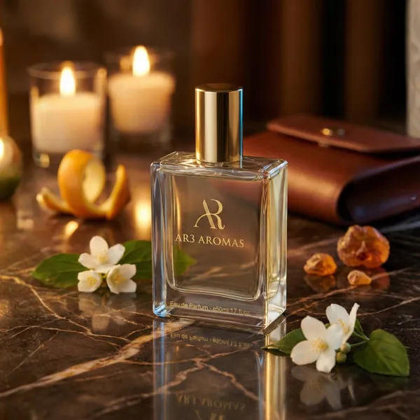 Red_Luxury_|_50ml_|_Unisex_Perfume