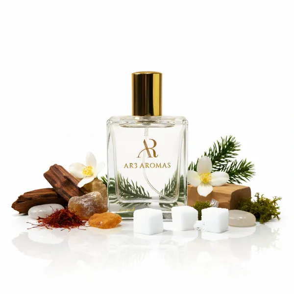Red_Luxury_|_50ml_|_Unisex_Perfume